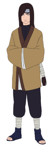 File:Hyuga.png