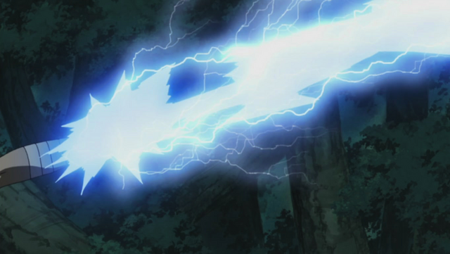 File:Summer Lightning.png