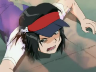 File:Karin Kurosaki.png