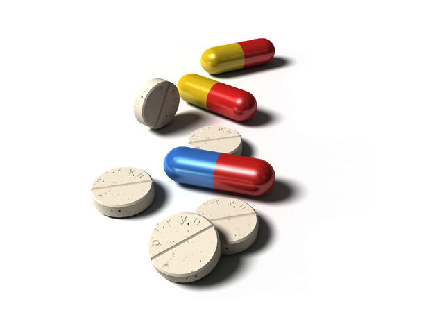 File:Pills.jpg