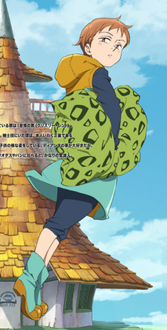 File:Hayato Gokudera.png