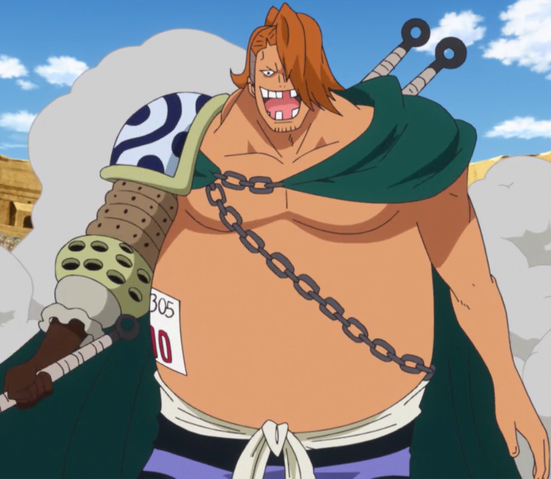 File:John Giant.png