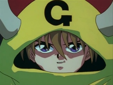 File:Game Master.jpg