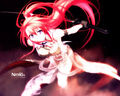 Thumbnail for version as of 23:51, August 9, 2014