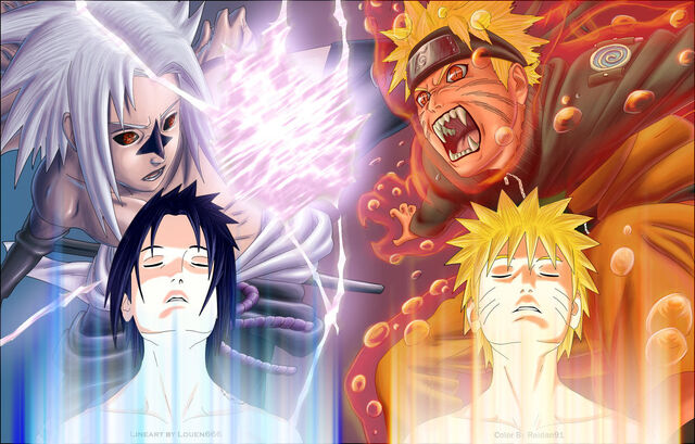 File:12naruto.jpg