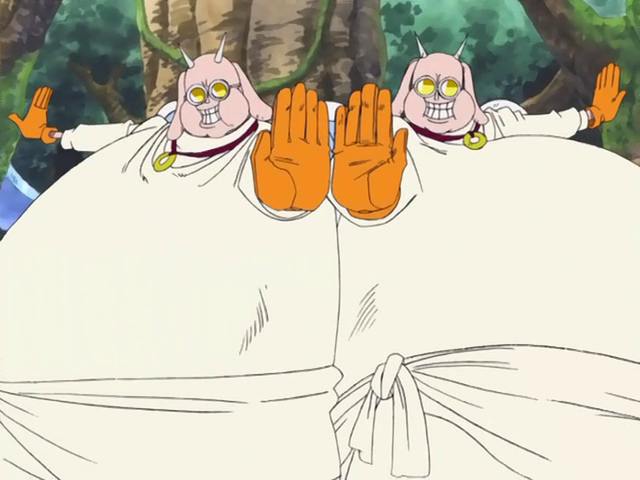 File:Hotori and Kotori.png