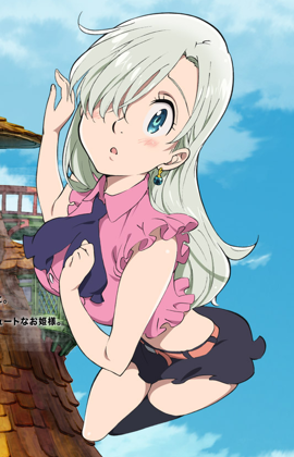 File:Byakuran XanXus.png