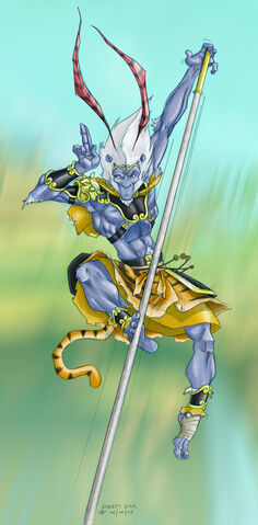 File:Monkey King5.jpg