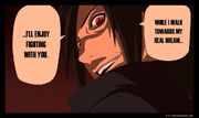 Madara Uchiha (2)