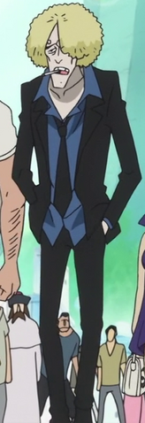 File:Coby Cosmos.png