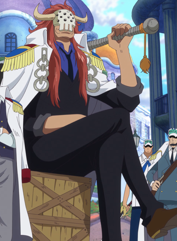 File:Gekko Moriah.png