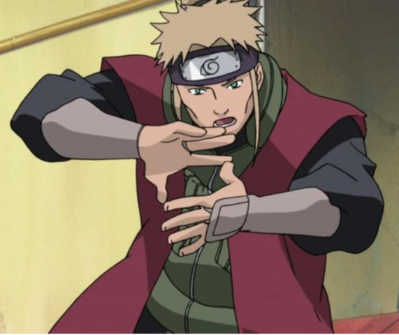 File:Inoichi.png