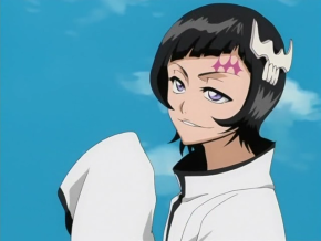 File:Luppi Antenor.png