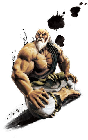 File:SSF4 goukenart.jpg
