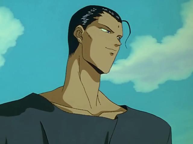 File:Sensui Shinobu.jpg
