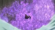 180px-Sasuke Fully Susanoo