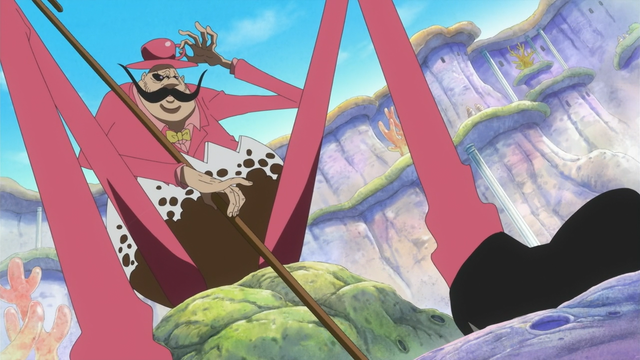 File:Enel Fuza.png