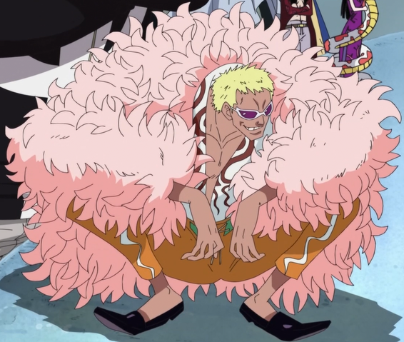 File:Jean Bart.png
