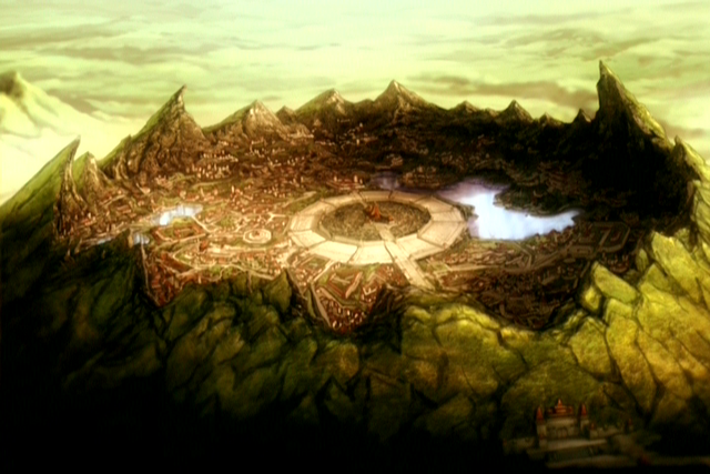 File:20110202001924!Capital crater.png