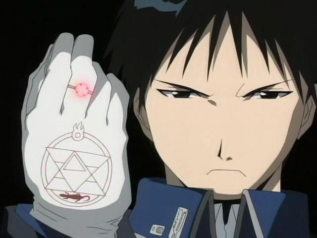 File:Sumio Nagafukada.jpg