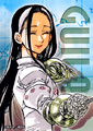 Thumbnail for version as of 04:16, August 13, 2014