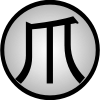 File:Land of Claws Symbol.svg.png