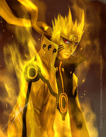 File:Sage Mode Naruto.jpg