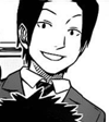 File:Mako Hitomi.png