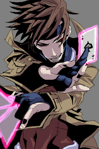 File:Tumblr lim19qFIBd1qe8q44o1 400.png