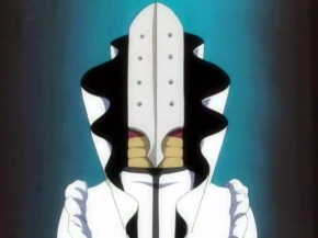 File:Aaroniero Arruruerie.png