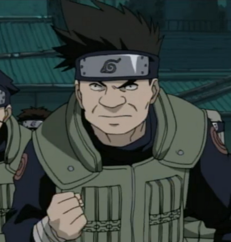 File:Bekko.png