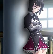 File:Momo Shirosaki.jpg