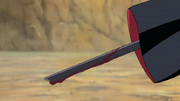 640px-Chakra Disruption Blades