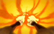Dondoyaki.gif