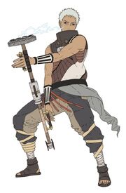 Isao.jpg