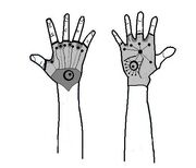 Biohand