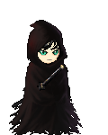 Lord Echo