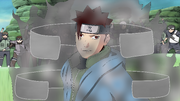 Itari Susanoo.png
