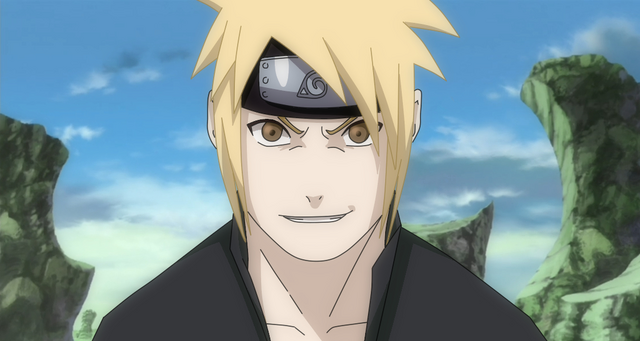 Archivo:Ukuro Fukitsuna.png