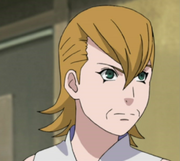 Mebuki Haruno.png