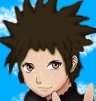 Plik:Minoru Entachi.png