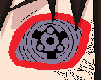 Plik:Ostateczne Dōjutsu.png