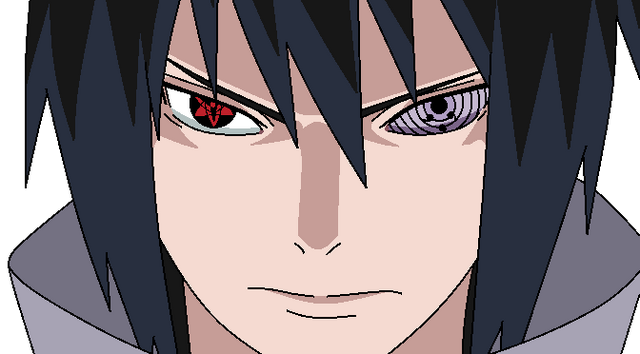 Arquivo:Despertando o Rinegann e Sharingan.png