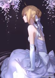 Shigemi's Formality