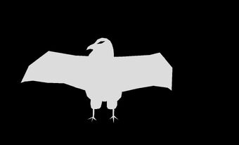 Ginwashi Symbol