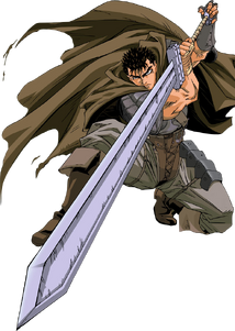 Ken kajiki.png