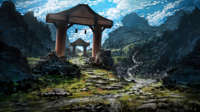 Arquivo:PaísdasAlmas-0.jpg
