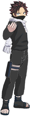 Plik:Naku1.png