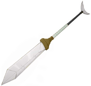Sword3