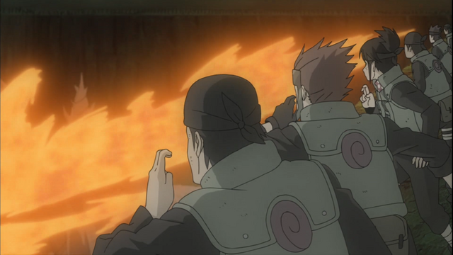 Archivo:Clan Sarutobi.png